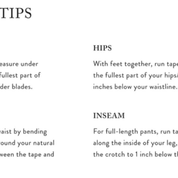 Abstract Rose Printed Faux Wrap Ruched Dress with 3/4 Length Sleeves - Picture 5 of 5